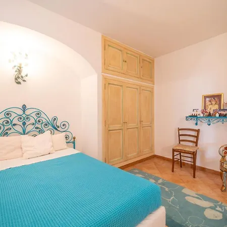 Degli Ulivi * Abbiadori