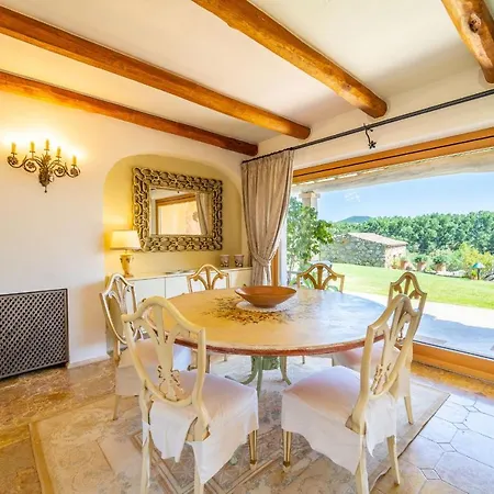 Degli Ulivi * Abbiadori
